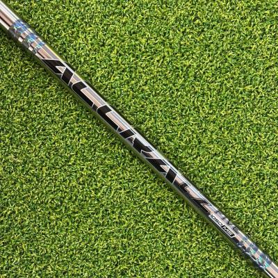 ACCRA TZFive Driver Shaft  - Used