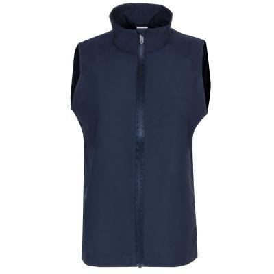 Daily Sports Anglet Ladies Gilet