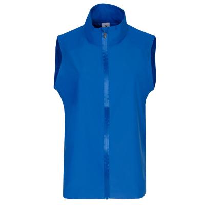 Daily Sports Anglet Ladies Gilet