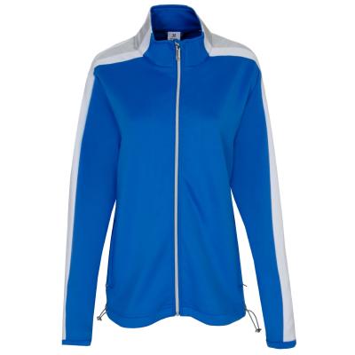 Daily Sports Bayonne Ladies Golf Sweater