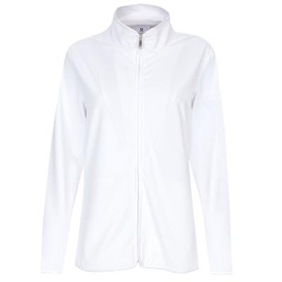 Daily Sports Matera Ladies Sweater