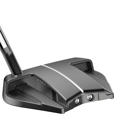 Cobra Vintage Stingray 30 Golf Putter