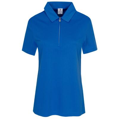 Daily Sports Peoria Ladies Golf Polo Shirt