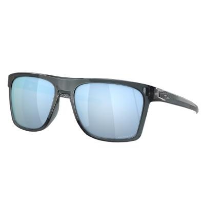 Oakley Leffingwell Sunglasses