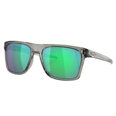 Oakley Leffingwell Sunglasses