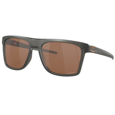 Oakley Leffingwell Sunglasses