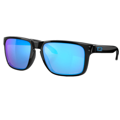 Oakley Holbrook XL Sunglasses