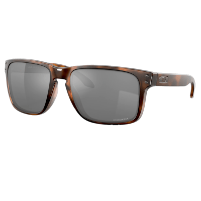 Oakley Holbrook XL Sunglasses