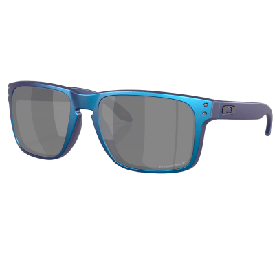 Oakley Holbrook XL Sunglasses