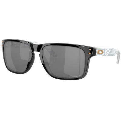 Oakley Holbrook XL Sunglasses