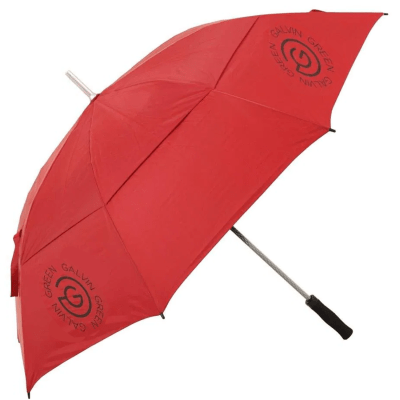 Galvin Green Tromb Double Canopy Umbrella
