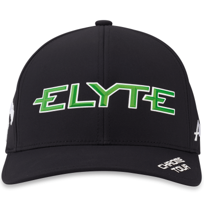 Callaway Elyte Adjustable Golf Cap