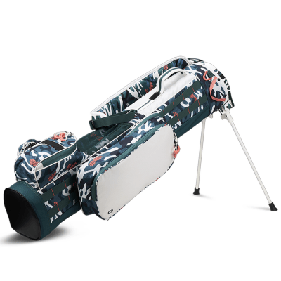 OGIO Funday Golf Carry Bag