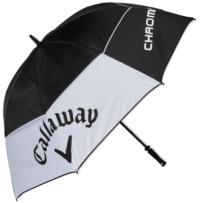 Callaway Tour Authentic 64 Inch Golf Umbrella