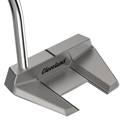 Cleveland HB Soft 2 #11 CounterBalance Golf Putter