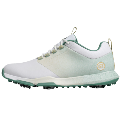 TravisMathew The Ringer II Golf Shoes
