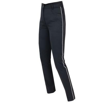 Daily Sports Glam Ankle Ladies Golf Trousers