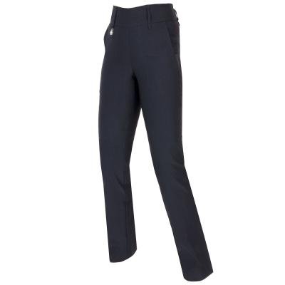 Daily Sports Magic Straight Ankle Ladies Golf Trousers