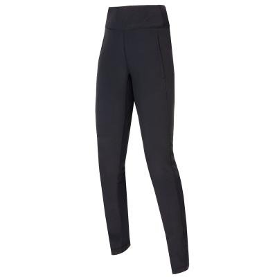 Daily Sports Tignes Ladies Leggings