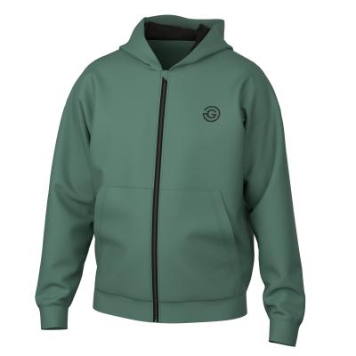 Galvin Green Darius INSULA Hooded Jacket