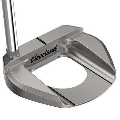 Cleveland HB Soft 2 Retreve CounterBalance Golf Putter