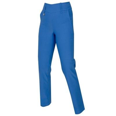 Daily Sports Magic Straight Ankle Ladies Golf Trousers