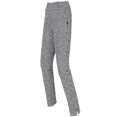 Daily Sports Antony Magic High Water 94 cm Ladies Golf Trousers
