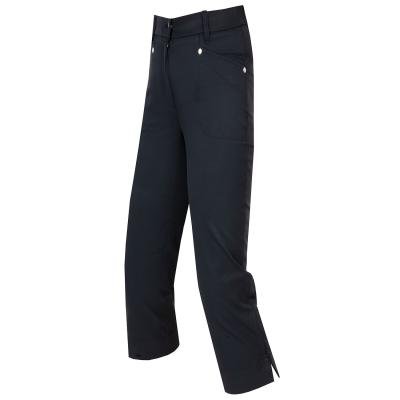 Daily Sports Lyric Capri 74 cm Ladies Golf Trousers