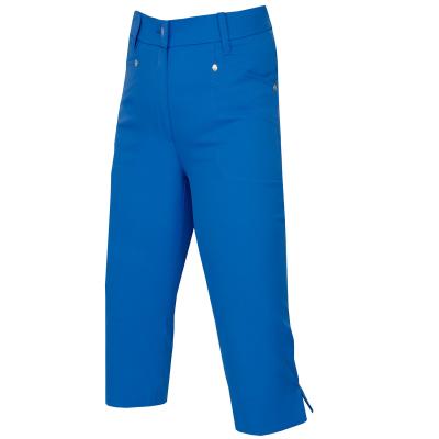 Daily Sports Lyric City 62 cm Ladies Golf Shorts