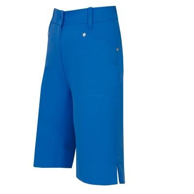 Daily Sports Lyric 48 cm Ladies Golf Shorts