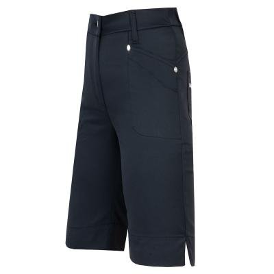 Daily Sports Lyric 48 cm Ladies Golf Shorts