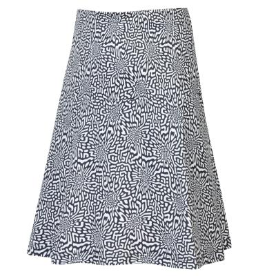 Daily Sports Kyoto Ladies Golf Skort