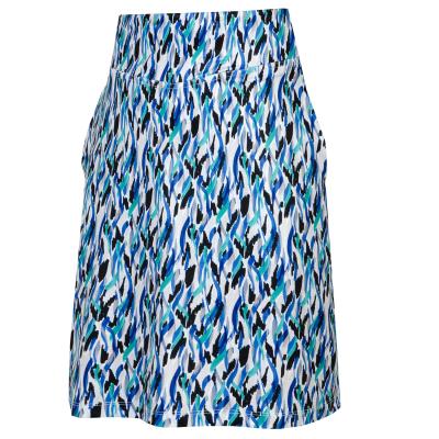 Daily Sports Neapel 50 cm Ladies Golf Skort
