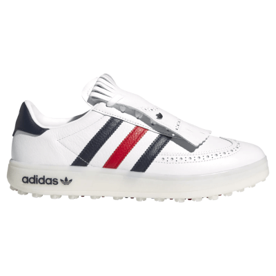 adidas Golf Originals Coursecup Golf Shoes