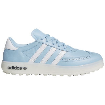 adidas Golf Originals Coursecup Golf Shoes