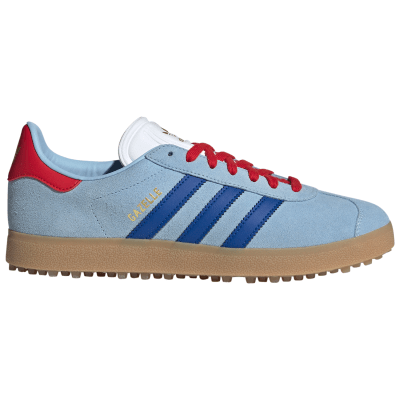 adidas Golf Originals Gazelle Golf Shoes