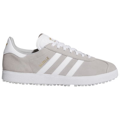 adidas Golf Originals Gazelle Golf Shoes
