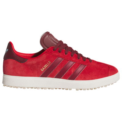 adidas Golf Originals Gazelle Golf Shoes