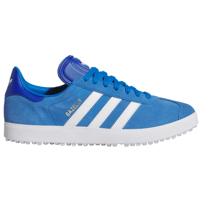 adidas Golf Originals Gazelle Golf Shoes