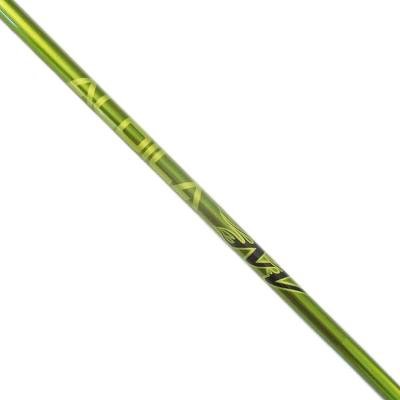 Aldila NV Green Golf Driver Shaft