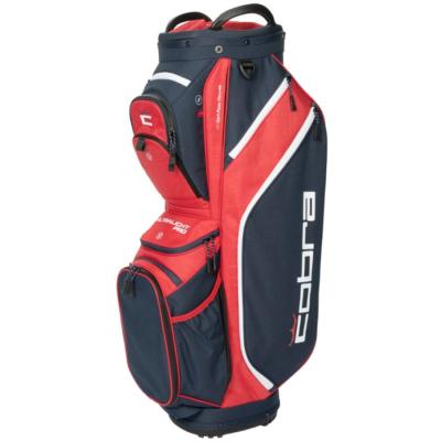 Cobra Ultralight Pro Golf Cart Bag