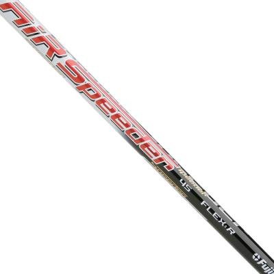 Fujikura Air Speeder Golf Hybrid Shaft