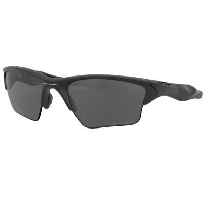 Oakley Half Jacket 2.0 XL Sunglasses