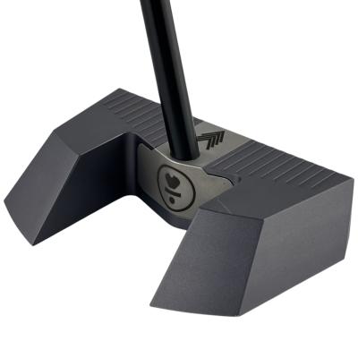 L.A.B. Golf MEZZ.1 MAX Golf Putter