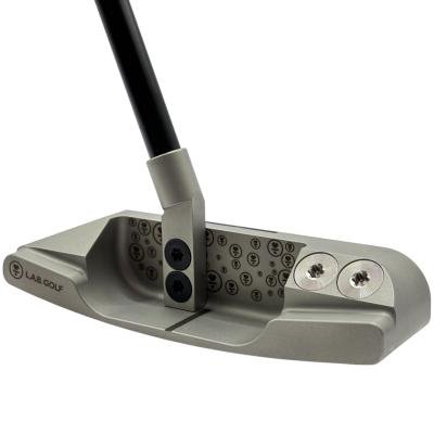 L.A.B. Golf LINK.1 Golf Putter