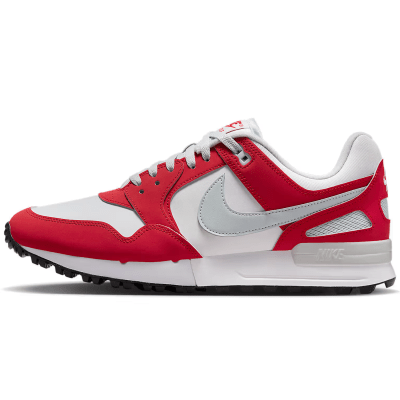 Nike Air Pegasus '89 G Golf Shoes