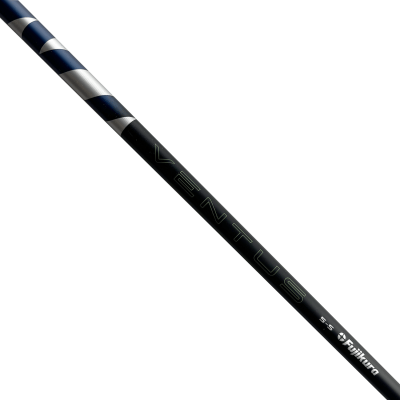 Fujikura Ventus Blue Golf Driver Shaft