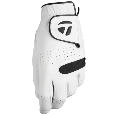 TaylorMade Tour Preferred Flex Golf Glove