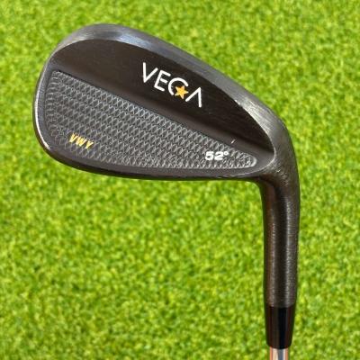 VEGA VWY Golf Wedge - Used