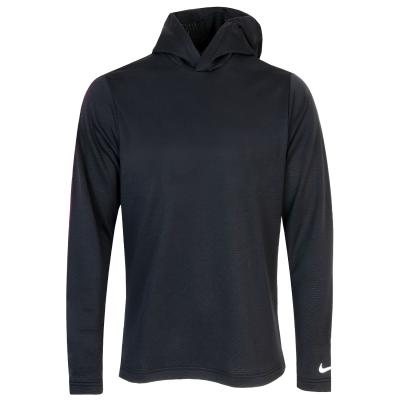 Nike Dri-FIT Tour Lightweight Hoodie